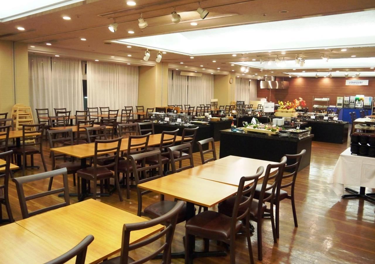 Nishiizu Matsuzaki Itoen Hotel Экстерьер фото